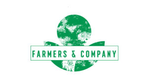 Farmers_&_COMPANY_White_Facebook
